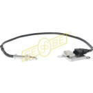 GEBE | NOx-Sensor, NOx-Katalysator | 9 2853 1