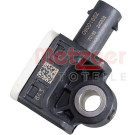 09001552 Sensor, Längs-/Querbeschleunigung ORIGINAL ERSATZTEIL GREENPARTS