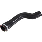 2401329 Ladeluftschlauch 2401329 Ladeluftschlauch