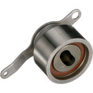 T41023 Spannrolle, Zahnriemen PowerGrip™ T41023 Spannrolle, Zahnriemen PowerGrip™