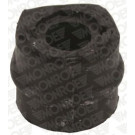 L10833 Lagerbuchse, Stabilisator L10833 Lagerbuchse, Stabilisator