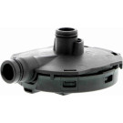 V10-2589 Ventil, Kurbelgehäuseentlüftung Original VAICO Qualität