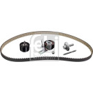 FEBI BILSTEIN 183551 Zahnriemensatz