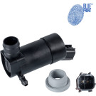 ADJ130302 Waschwasserpumpe, Scheibenreinigung ADJ130302 Waschwasserpumpe, Scheibenreinigung