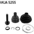 VKJA 5255 Gelenksatz, Antriebswelle