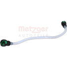 2150254 Kraftstoffleitung