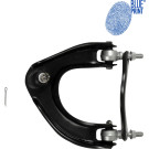 ADH28657 Lenker, Radaufhängung