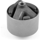 Tedgum | Lagerung, Motor | 00286878