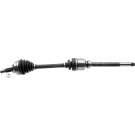 FEBI BILSTEIN 181524 Antriebswelle