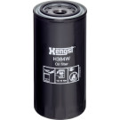 Hengst Filter | Ölfilter | H384W