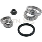 R154.24 Radlagersatz