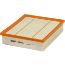 Hengst Filter | Luftfilter | E660L