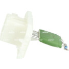 342094 Widerstand, Innenraumgebläse