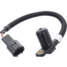 366198 Impulsgeber, Kurbelwelle