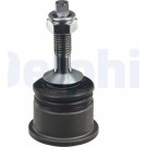 TC2904 Trag-/Führungsgelenk