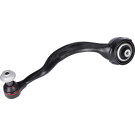 FEBI BILSTEIN 181131 Querlenker, Lenker, Radaufhängung