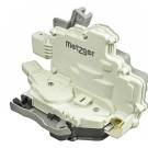 2314073 Türschloss GREENPARTS 2314073 Türschloss GREENPARTS