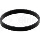 655.790 Dichtung, Ansaugkrümmergehäuse