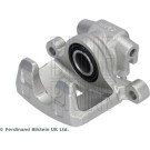 Blue Print | Bremssattel | ADBP450176
