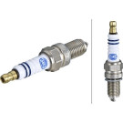 8EH 188 705-211 Zündkerze Platinum