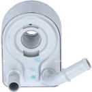 31069 Ölkühler, Motoröl EASY FIT 31069 Ölkühler, Motoröl EASY FIT