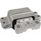 8054049 Lagerung, Schaltgetriebe