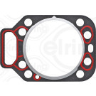 288.374 Dichtung, Zylinderkopf