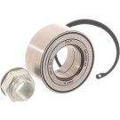 SKF | Radlagersatz | VKBA 1488