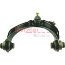 58044401 Lenker, Radaufhängung