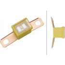 Hella | Sicherung | 8JS 740 026-341