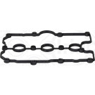 429.910 Dichtung, Zylinderkopfhaube