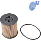 Blue Print | Ölfilter | ADW192113