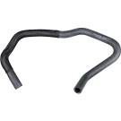 2421112 Kühlerschlauch