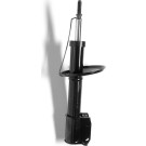 Monroe | Stoßdämpfer | G7203 Monroe | Stoßdämpfer | G7203