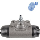 Blue Print | Radbremszylinder | ADT34442 Blue Print | Radbremszylinder | ADT34442