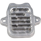 0896525 Steuergerät, Beleuchtung GREENPARTS