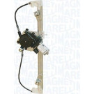 Magneti Marelli | Fensterheber | 350103647000