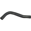 2400389 Ladeluftschlauch