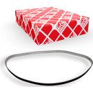 FEBI BILSTEIN 21780 Zahnriemen FEBI BILSTEIN 21780 Zahnriemen