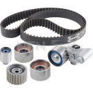 KD481.05 Zahnriemensatz