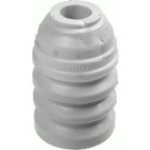 21027 01 Anschlagpuffer, Federung