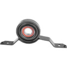 TED57099 Lagerung, Gelenkwelle TED57099 Lagerung, Gelenkwelle