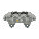Ferodo | Bremssattel | FCL694708