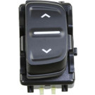 0916589 Schalter, Fensterheber 0916589 Schalter, Fensterheber