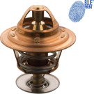 ADD69203 Thermostat, Kühlmittel ADD69203 Thermostat, Kühlmittel