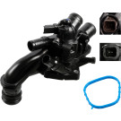 FEBI BILSTEIN 176935 Thermostat, Kühlmittel FEBI BILSTEIN 176935 Thermostat, Kühlmittel