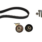 530 0419 10 Zahnriemensatz