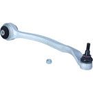 72-1675 Lenker, Radaufhängung