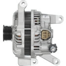 8EL 011 712-321 Generator