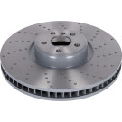 FEBI BILSTEIN 179593 Bremsscheibe